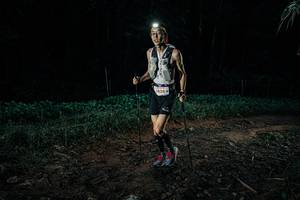 BIB: 
                            <button type="button" onclick="openModal(26138247)" class="btn btn-primary btn-sm float-right btn-popup" data-toggle="modal" data-target=".modal-high-quality">
                        <i class="fas fa-shopping-cart"></i> Add to Cart
                    </button>
                                            <button type="button" onclick="isThisMe(26138247, true)" class="btn btn-success btn-sm float-right btn-popup btn-isme hidden" data-toggle="tooltip" data-placement="bottom" title="นี่คือรูปของคุณใช่ไหม คลิกที่นี่เพื่อเอาเข้าอัลบั้ม">
                        <i class="fas fa-plus"></i> Add to album
                    </button>
                    <button type="button" onclick="isThisMe(26138247, false)" class="btn btn-warning btn-sm float-right btn-popup btn-isnotme hidden">
                        <i class="fas fa-ban"></i> Remove from album
                    </button>